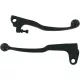 Control frână/ambreiaj Parts Unlimited 57420-27000