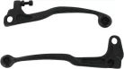 Control frână/ambreiaj Parts Unlimited 57420-27000