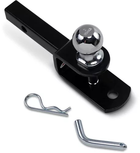 Kit remorci/sănii All Balls 43-1002