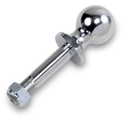 HITCH EZ 1-7/8 BALL ALL BALLS 43-1003