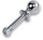 HITCH EZ 1-7/8 BALL ALL BALLS 43-1003