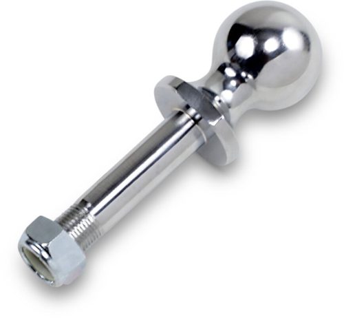 HITCH EZ 1-7/8 BALL ALL BALLS 43-1003