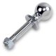 HITCH EZ 1-7/8 BALL ALL BALLS 43-1003