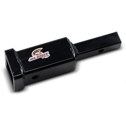 HITCH EZ 1.25 TO 2 ADAPT ALL BALLS 43-1004