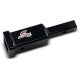 HITCH EZ 1.25 TO 2 ADAPT ALL BALLS 43-1004
