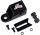 HITCH EZ BALL 2 MNT ADAPT ALL BALLS 43-1005