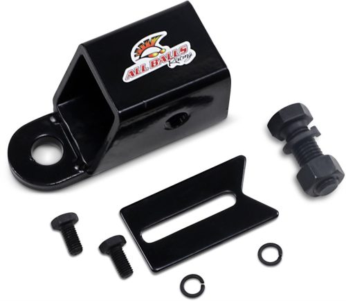 HITCH EZ BALL 2 MNT ADAPT ALL BALLS 43-1005