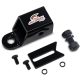 HITCH EZ BALL 2 MNT ADAPT ALL BALLS 43-1005