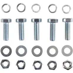 Kit troliu All Balls 470-01002