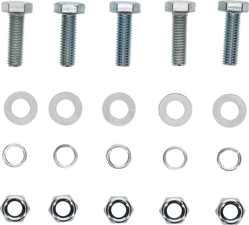 Kit troliu All Balls 470-01002