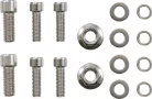 Kit troliu All Balls 470-01003