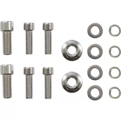 Kit troliu All Balls 470-01003