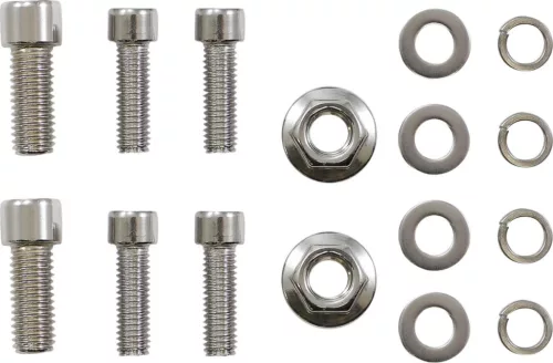 Kit troliu All Balls 470-01003