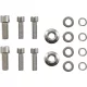 Kit troliu All Balls 470-01003