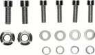 Kit troliu All Balls 470-01003