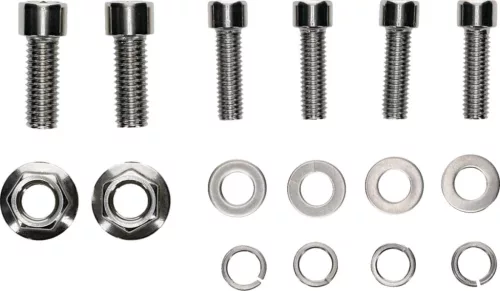 Kit troliu All Balls 470-01003
