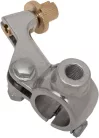 Suport manetă Parts Unlimited 53172-312-003