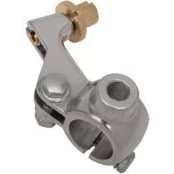 Suport manetă Parts Unlimited 53172-312-003