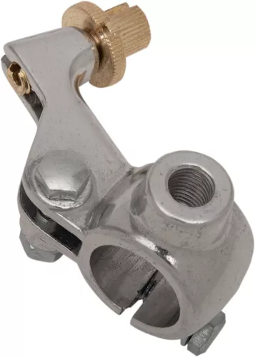 Suport manetă Parts Unlimited 53172-312-003