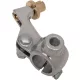 Suport manetă Parts Unlimited 53172-312-003