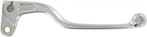 Suport manetă Parts Unlimited 53172-312-003