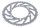 Foaia-Spate-Otel-Jtr251-50-1-3592-52