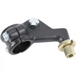 Suport manetă Parts Unlimited 53172-376-000