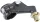 Suport manetă Parts Unlimited 53172-376-000