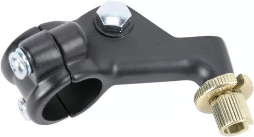 Suport manetă Parts Unlimited 53172-376-000