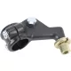 Suport manetă Parts Unlimited 53172-376-000