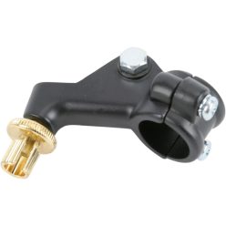 Lever Holder Rh-Honda