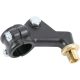 Lever Holder Lh-Honda