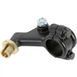 Suport manetă Parts Unlimited 53172-KA3-730