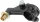 Suport manetă Parts Unlimited 53172-KA3-730