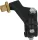 Suport manetă Parts Unlimited 13091-1680