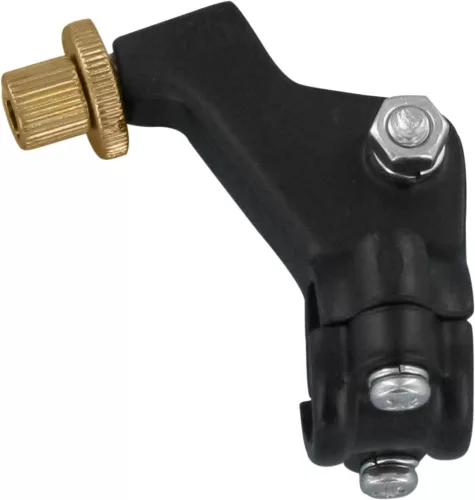 Suport manetă Parts Unlimited 13091-1680