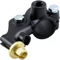 Suport manetă Parts Unlimited 361-82921-30