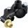 Suport manetă Parts Unlimited 361-82921-30