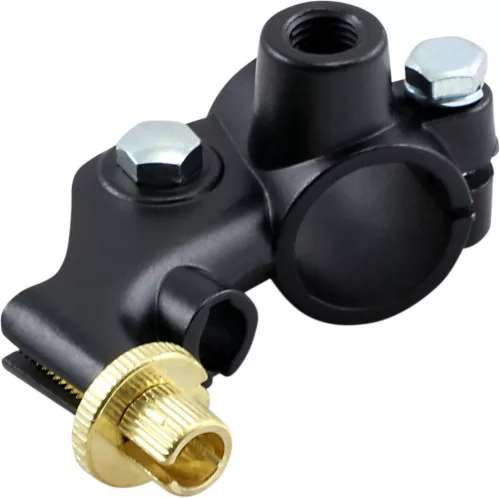 Suport manetă Parts Unlimited 361-82921-30