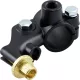 Suport manetă Parts Unlimited 361-82921-30