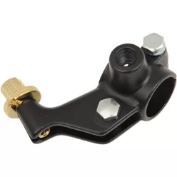 Suport manetă Parts Unlimited 341-82911-31