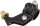 Suport manetă Parts Unlimited 341-82911-31