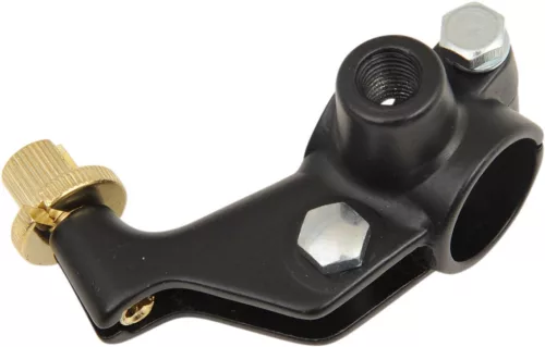 Suport manetă Parts Unlimited 341-82911-31