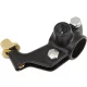 Suport manetă Parts Unlimited 341-82911-31