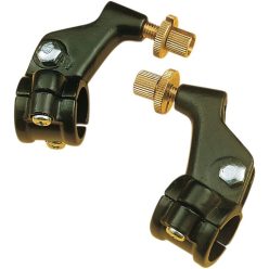 Lever Holder Rh-K/S/Y
