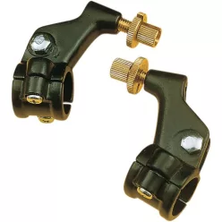 Suport manetă Parts Unlimited 233-82921-31