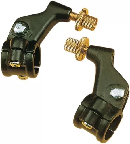 Suport manetă Parts Unlimited 233-82921-31