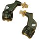 Lever Holder Rh-K/S/Y