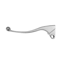   Manetă stânga Highsider tip OE pentru Kawasaki Z 1000 / Z 750 etc. 46092-0003