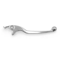 Manetă frână V Parts Polished Daelim Vs 125 46092-1140